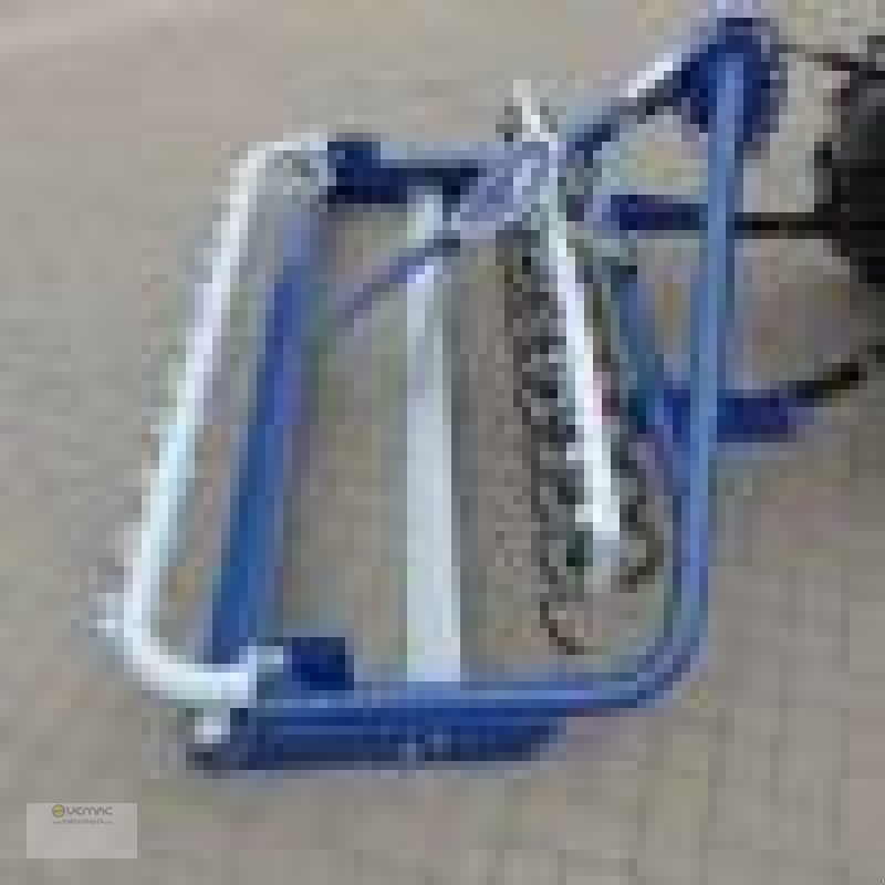 Vemac Bahnplaner Reitbahnplaner Reitplatzplaner Planer NEU 160cm - Soil tillage equipment: picture 3 Vemac Bahnplaner Reitbahnplaner Reitplatzplaner Planer NEU 160cm - Soil tillage equipment: picture 3