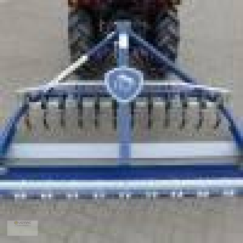 Vemac Bahnplaner Reitbahnplaner Reitplatzplaner Planer NEU 160cm - Soil tillage equipment: picture 1 Vemac Bahnplaner Reitbahnplaner Reitplatzplaner Planer NEU 160cm - Soil tillage equipment: picture 1
