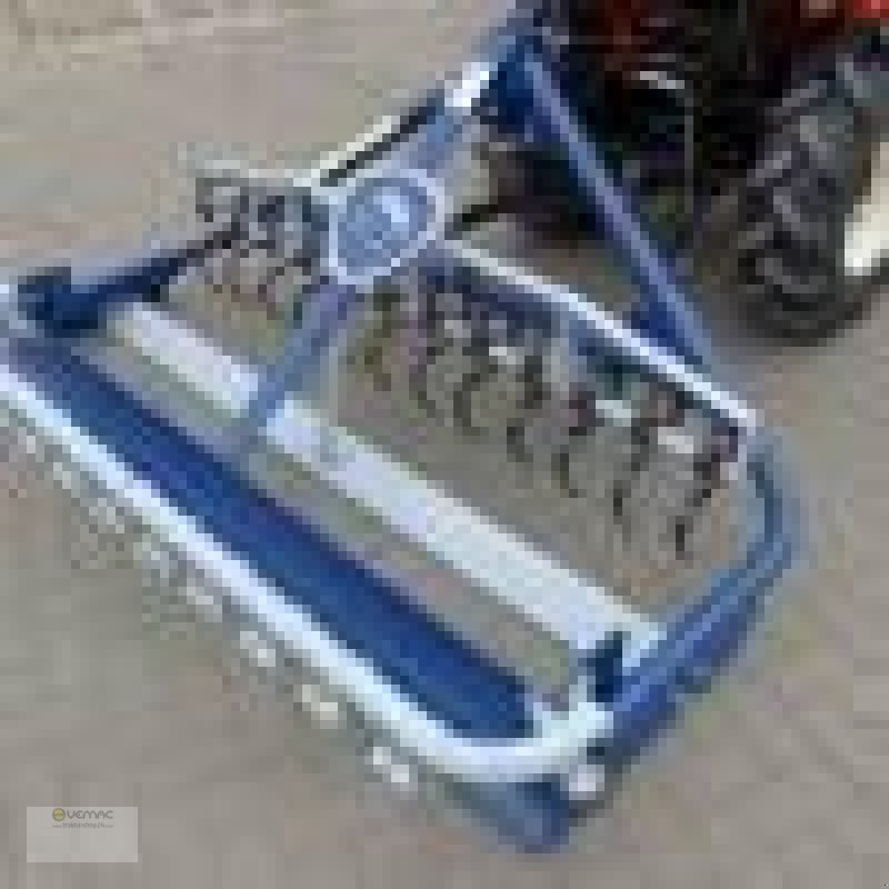 Vemac Bahnplaner Reitbahnplaner Reitplatzplaner Planer NEU 240cm - Soil tillage equipment: picture 1 Vemac Bahnplaner Reitbahnplaner Reitplatzplaner Planer NEU 240cm - Soil tillage equipment: picture 1