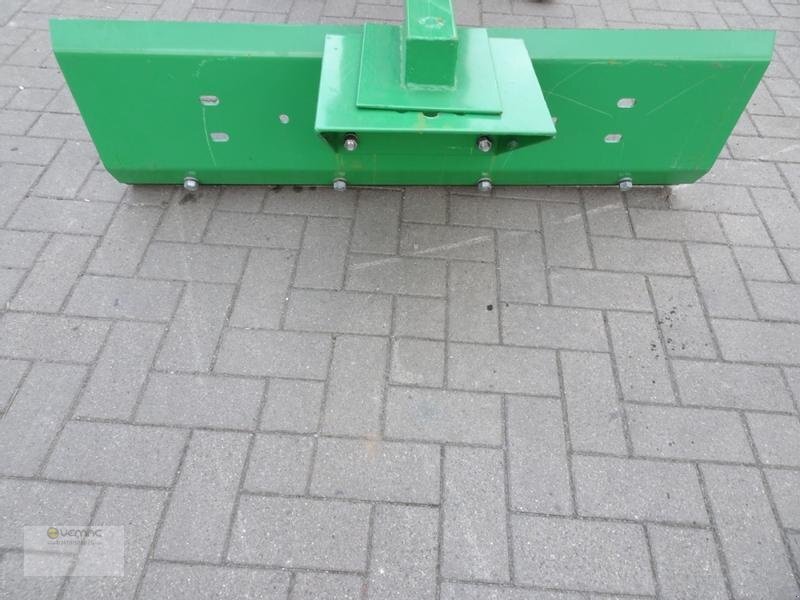 New Blade for Farm tractor Vemac GB4 120cm Planierschild Wegehobel Erdhobel 180 200cm NEU: picture 13