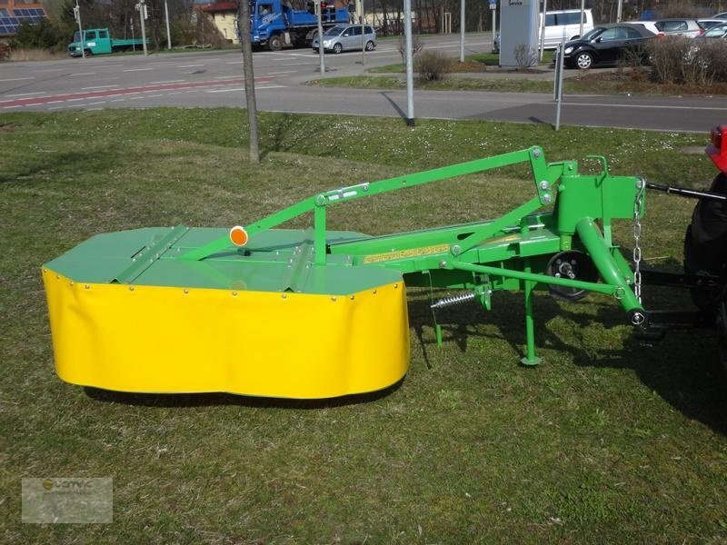 Vemac KM185 185cm Trommelmähwerk Kreiselmähwerk Mähwerk Mäher NEU - Mower: picture 2 Vemac KM185 185cm Trommelmähwerk Kreiselmähwerk Mähwerk Mäher NEU - Mower: picture 2