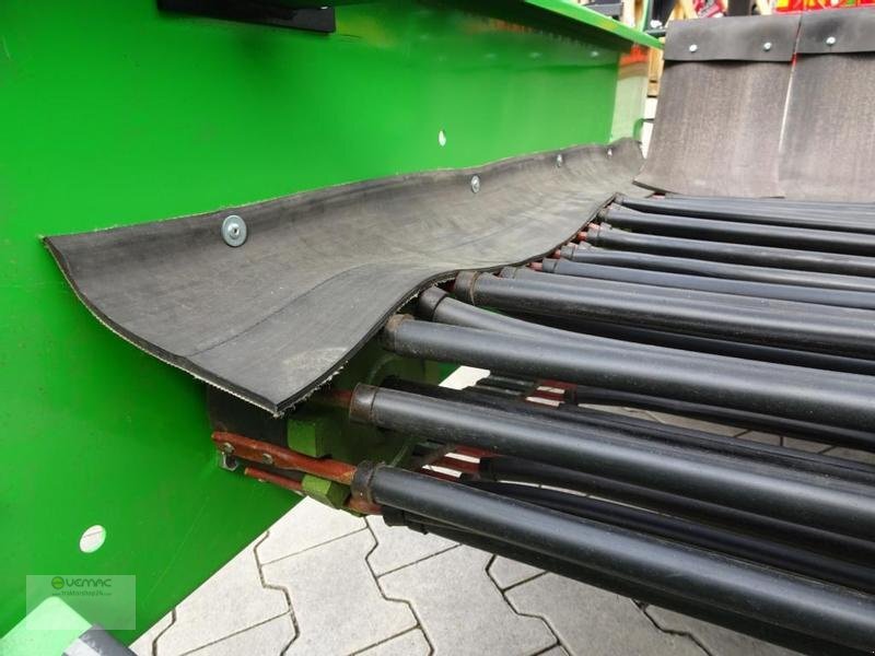 New Potato harvester Vemac Kartoffelroder Ext Siebkettenroder Roder Kartoffelernter Kettenroder NEU: picture 18