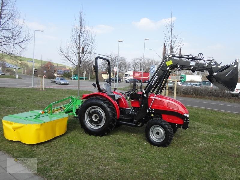 Vemac Kreiselmähwerk Trommelmähwerk Mähwerk 185cm 185 NEU - Mower: picture 4 Vemac Kreiselmähwerk Trommelmähwerk Mähwerk 185cm 185 NEU - Mower: picture 4