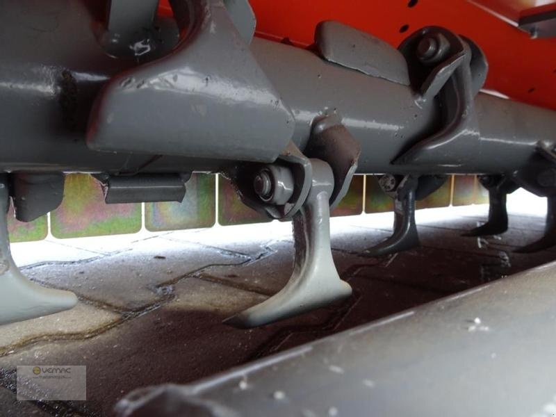 New Flail mower Vemac Mulcher Schlegelmulcher ML145H 145cm hydraulisch NEU: picture 11 New Flail mower Vemac Mulcher Schlegelmulcher ML145H 145cm hydraulisch NEU: picture 11