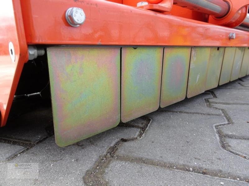 New Flail mower Vemac Mulcher Schlegelmulcher ML145H 145cm hydraulisch NEU: picture 13 New Flail mower Vemac Mulcher Schlegelmulcher ML145H 145cm hydraulisch NEU: picture 13