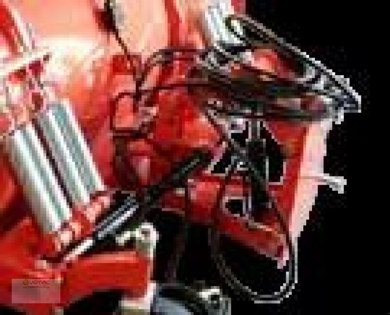 Vemac Schneeschild Geo SPFR200 200cm Schneeschieber Schneepflug NEU - Snow plough: picture 3 Vemac Schneeschild Geo SPFR200 200cm Schneeschieber Schneepflug NEU - Snow plough: picture 3