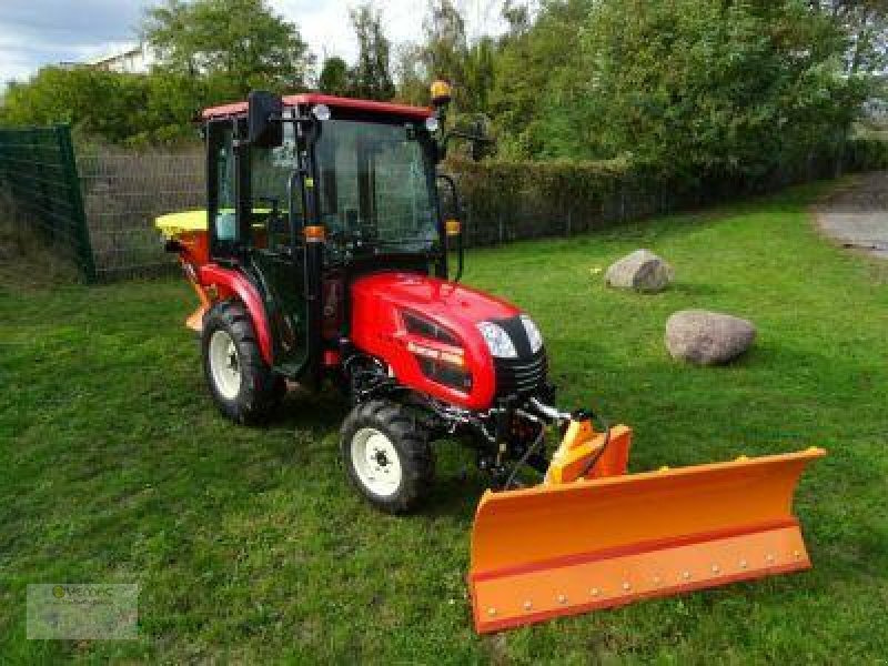 Vemac Schneeschild Schneeschieber Schneepflug City kommunal 200cm NEU - Snow plough: picture 2 Vemac Schneeschild Schneeschieber Schneepflug City kommunal 200cm NEU - Snow plough: picture 2