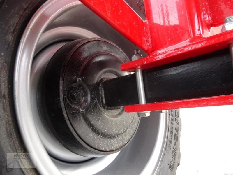 New Tank trailer, Farm trailer Vemac Wasserwagen 3000 Liter Wasserfass Wassertank Weidetränke NEU: picture 12 New Tank trailer, Farm trailer Vemac Wasserwagen 3000 Liter Wasserfass Wassertank Weidetränke NEU: picture 12