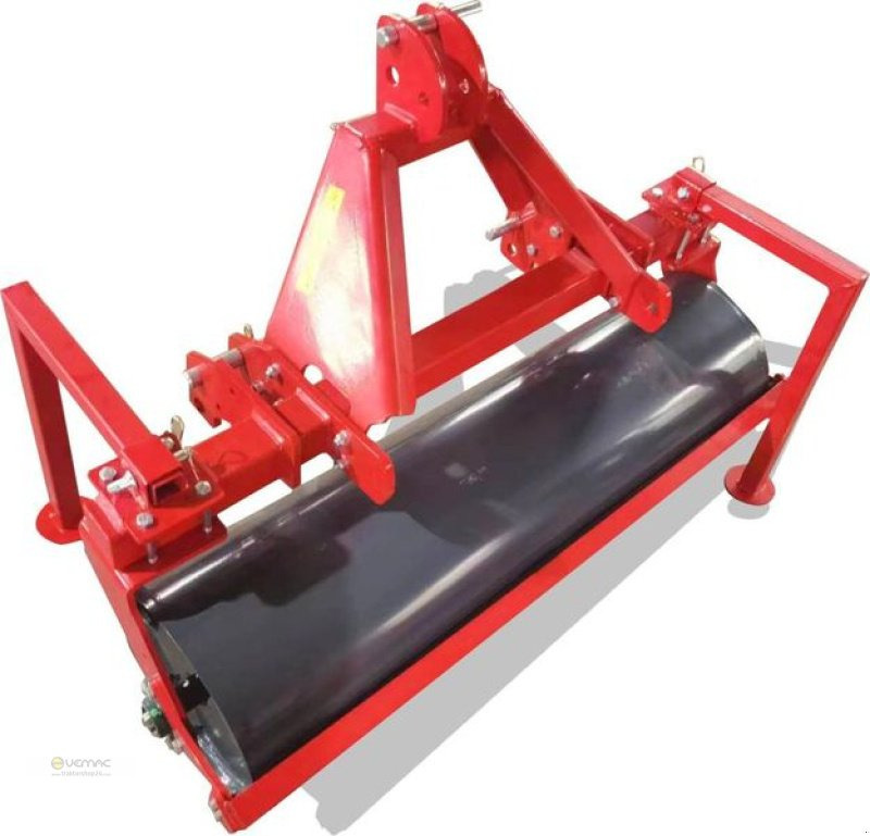 Vemac Wiesenwalze WAD180 180cm Rasenwalze Ackerwalze Walze Traktor NEU - Farm roller: picture 2 Vemac Wiesenwalze WAD180 180cm Rasenwalze Ackerwalze Walze Traktor NEU - Farm roller: picture 2