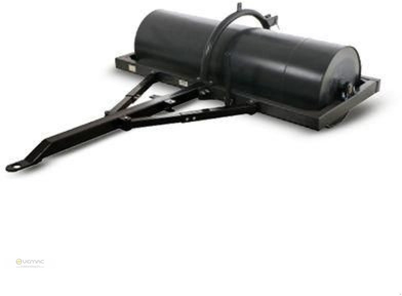 Vemac Wiesenwalze WAK220 220cm Rasenwalze Ackerwalze Traktor ATV Quad - Farm roller: picture 1 Vemac Wiesenwalze WAK220 220cm Rasenwalze Ackerwalze Traktor ATV Quad - Farm roller: picture 1