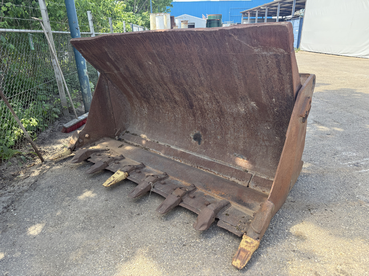 CATERPILLAR 953 - Crawler loader: picture 1 CATERPILLAR 953 - Crawler loader: picture 1