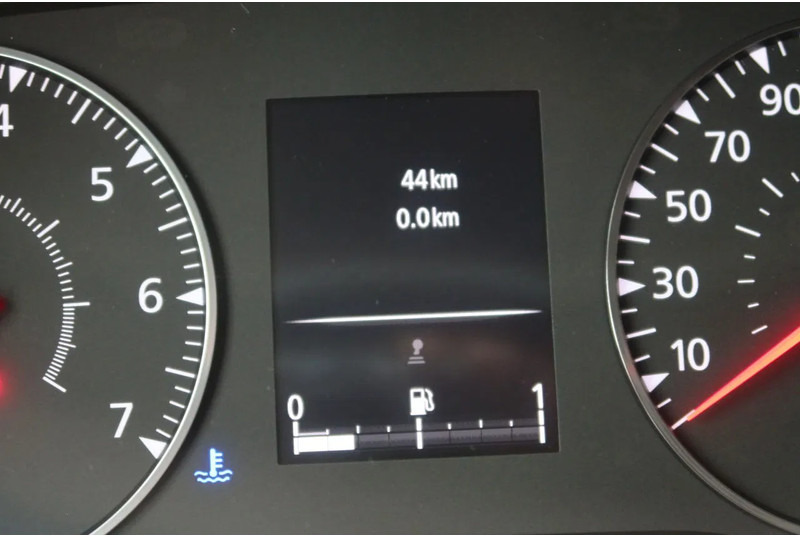 Renault Master NIEUW 135 PK L3/H2 Navigatie Cruise control - Panel van: picture 5 Renault Master NIEUW 135 PK L3/H2 Navigatie Cruise control - Panel van: picture 5