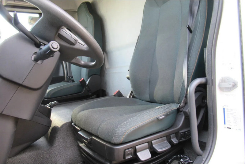 Volvo FL 240 Schuifzeil + Klep 1500 kg Euro 6 - Curtainsider truck: picture 5 Volvo FL 240 Schuifzeil + Klep 1500 kg Euro 6 - Curtainsider truck: picture 5