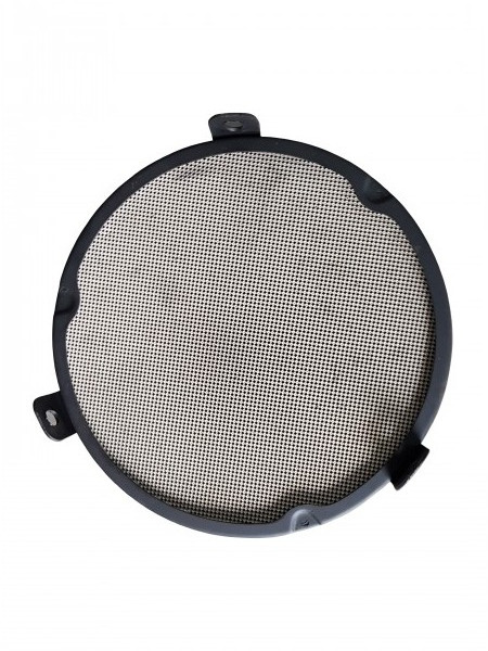 Rußpartikelfilter,Partikelfilter,DPF Euro 6 MAN TGL TGM - 81151030148 81151039148 81151030176 - Muffler/ Exhaust system for Truck: picture 3 Rußpartikelfilter,Partikelfilter,DPF Euro 6 MAN TGL TGM - 81151030148 81151039148 81151030176 - Muffler/ Exhaust system for Truck: picture 3