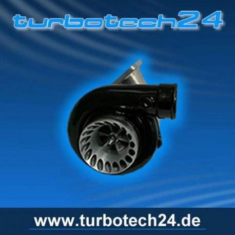 Rußpartikelfilter,Partikelfilter,DPF IVECO S-Way Euro 6 - 5802556633 500061790 - Muffler/ Exhaust system for Truck: picture 1 Rußpartikelfilter,Partikelfilter,DPF IVECO S-Way Euro 6 - 5802556633 500061790 - Muffler/ Exhaust system for Truck: picture 1