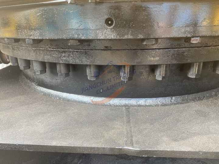 100% Original Caterpillar Excavator Cat 330bl Good Condition Used Mining Excavator For Ghana,Nigeria,Kenya In Shanghai - Crawler excavator: picture 5 100% Original Caterpillar Excavator Cat 330bl Good Condition Used Mining Excavator For Ghana,Nigeria,Kenya In Shanghai - Crawler excavator: picture 5