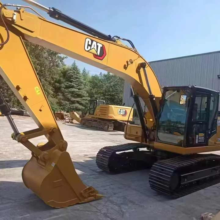 320gc 320gx New Arrival Caterpillar Cat 320gc 320gx Excavator Latest Model Caterpillar 320 Gc 20 Ton Excavator Used Cat320gc - Excavator: picture 2 320gc 320gx New Arrival Caterpillar Cat 320gc 320gx Excavator Latest Model Caterpillar 320 Gc 20 Ton Excavator Used Cat320gc - Excavator: picture 2