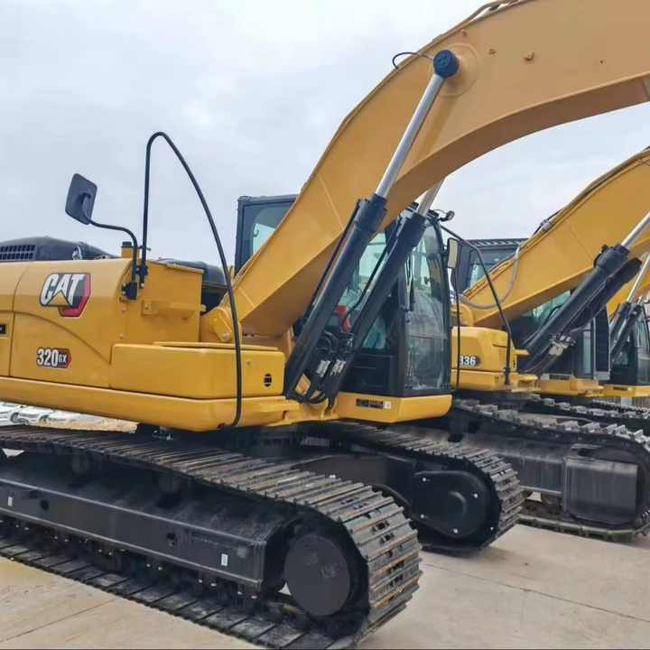 320gc 320gx New Arrival Caterpillar Cat 320gc 320gx Excavator Latest Model Caterpillar 320 Gc 20 Ton Excavator Used Cat320gc - Excavator: picture 3 320gc 320gx New Arrival Caterpillar Cat 320gc 320gx Excavator Latest Model Caterpillar 320 Gc 20 Ton Excavator Used Cat320gc - Excavator: picture 3