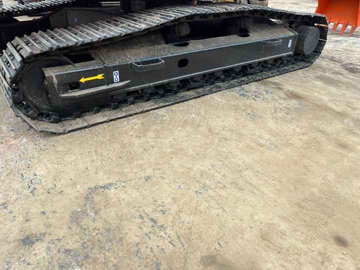 Best Selling DOOSAN excavator machine construction used machinery equipment dx225 DX60 DX70 DH60 DH220 used excavators in stock - Excavator: picture 3 Best Selling DOOSAN excavator machine construction used machinery equipment dx225 DX60 DX70 DH60 DH220 used excavators in stock - Excavator: picture 3