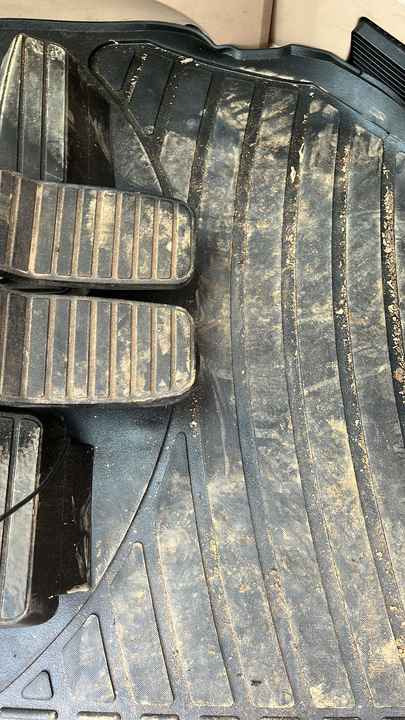 Best Selling DOOSAN excavator machine construction used machinery equipment dx225 DX60 DX70 DH60 DH220 used excavators in stock - Excavator: picture 5 Best Selling DOOSAN excavator machine construction used machinery equipment dx225 DX60 DX70 DH60 DH220 used excavators in stock - Excavator: picture 5