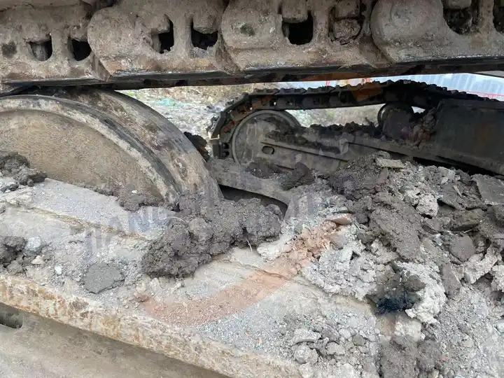 Excavator Complete Drive Cab Assy DX225 DX520 DX520LC DX480LC Doosan DX340 cabin Doosan DX300 cabin - Excavator: picture 4 Excavator Complete Drive Cab Assy DX225 DX520 DX520LC DX480LC Doosan DX340 cabin Doosan DX300 cabin - Excavator: picture 4