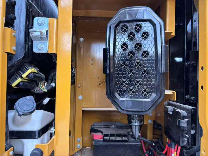 Used cat 320gc New Caterpillar Cat 320gc 320gx Excavator Latest Model Caterpillar 320gc 20 Ton Excavator Used Cat320gc - Excavator: picture 5 Used cat 320gc New Caterpillar Cat 320gc 320gx Excavator Latest Model Caterpillar 320gc 20 Ton Excavator Used Cat320gc - Excavator: picture 5