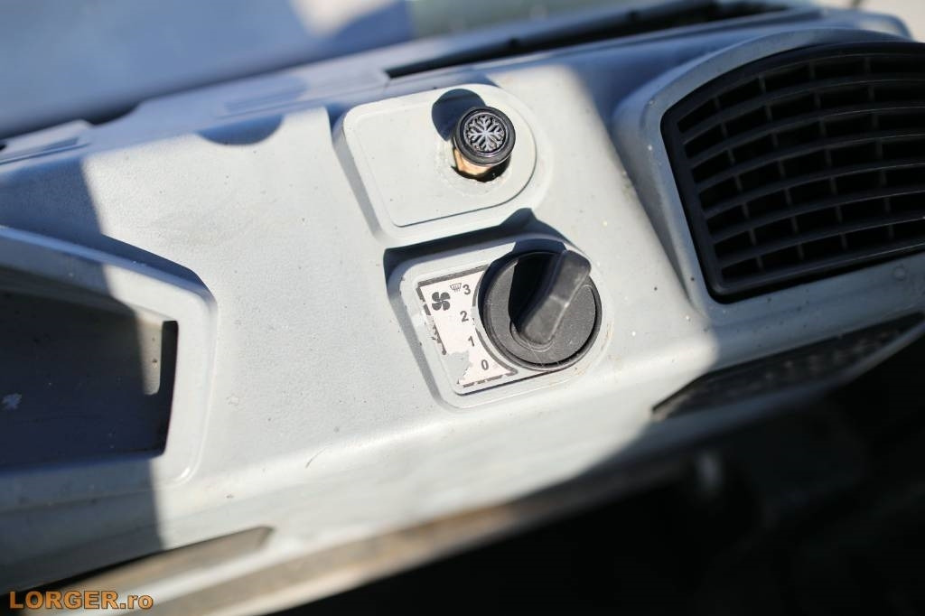 Road roller Bomag BW 154 AD-5: picture 16 Road roller Bomag BW 154 AD-5: picture 16