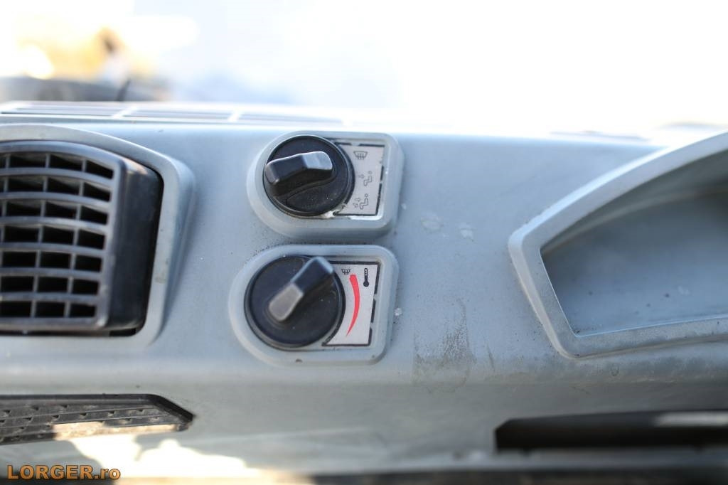 Road roller Bomag BW 154 AD-5: picture 14 Road roller Bomag BW 154 AD-5: picture 14