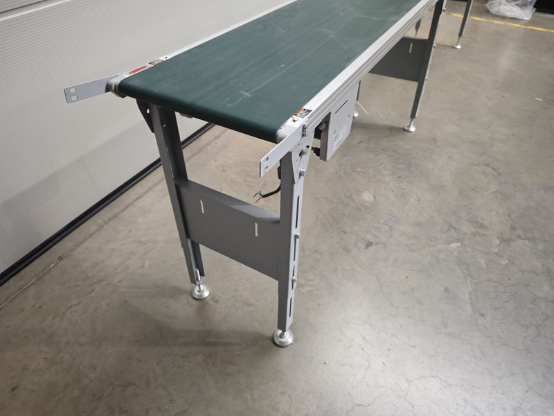 Horizon CV8-3 | 2019 - Printing machinery: picture 3 Horizon CV8-3 | 2019 - Printing machinery: picture 3
