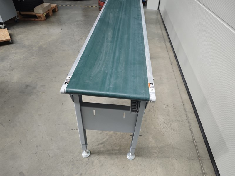 Horizon CV8-3 | 2019 - Printing machinery: picture 2 Horizon CV8-3 | 2019 - Printing machinery: picture 2