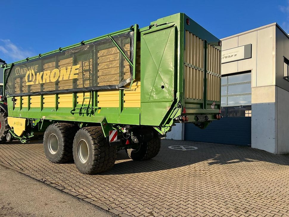 J.Reiff Sarl
Herr Stefan Neukirch - 77 Z.I in den - Self-loading wagon: picture 3 J.Reiff Sarl
Herr Stefan Neukirch - 77 Z.I in den - Self-loading wagon: picture 3