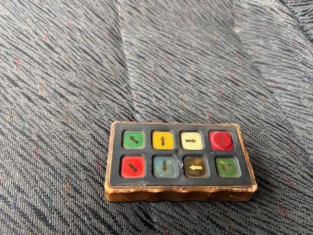 Tow truck isuzu R70XN PLATEAU BASCUMLANT COULISSANT MONZA 2012: picture 7 Tow truck isuzu R70XN PLATEAU BASCUMLANT COULISSANT MONZA 2012: picture 7