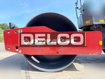 DYNAPAC CA305 - Roller: picture 4 DYNAPAC CA305 - Roller: picture 4