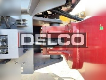 New Roller DYNAPAC CA305D: picture 6