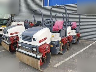 DYNAPAC CC125 - Roller: picture 5 DYNAPAC CC125 - Roller: picture 5
