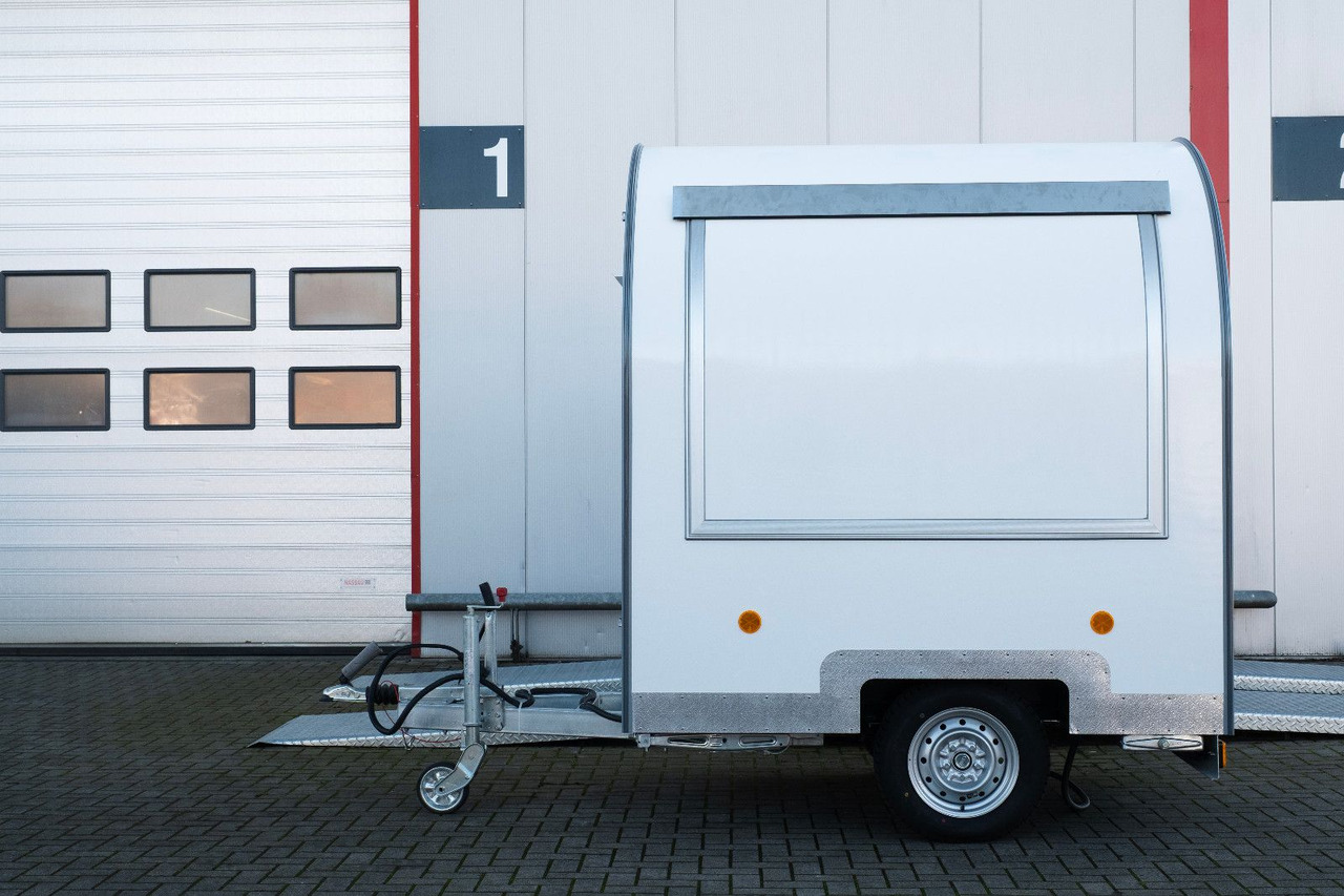 Leasing of Esselmann EasyGo 220 ähn Buddystar oder Multiwagon Esselmann EasyGo 220 ähn Buddystar oder Multiwagon: picture 12 Leasing of Esselmann EasyGo 220 ähn Buddystar oder Multiwagon Esselmann EasyGo 220 ähn Buddystar oder Multiwagon: picture 12