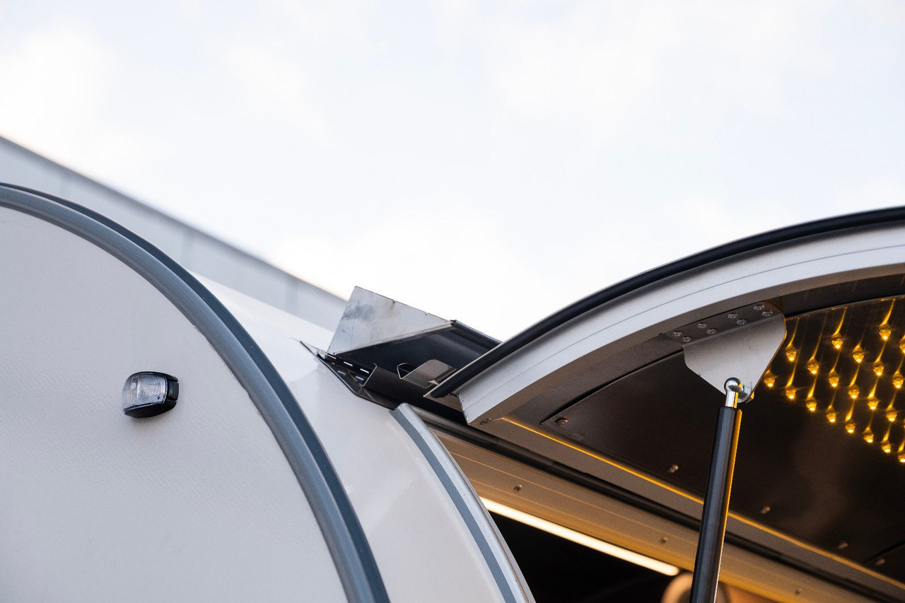 Leasing of Esselmann EasyGo 220 ähn Buddystar oder Multiwagon Esselmann EasyGo 220 ähn Buddystar oder Multiwagon: picture 16 Leasing of Esselmann EasyGo 220 ähn Buddystar oder Multiwagon Esselmann EasyGo 220 ähn Buddystar oder Multiwagon: picture 16