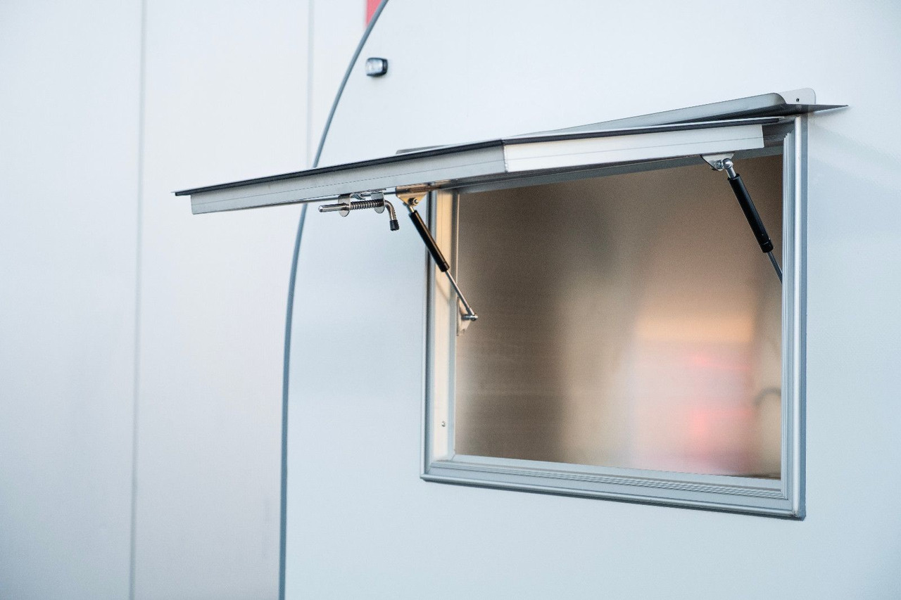 Leasing of Esselmann EasyGo 220 ähn Buddystar oder Multiwagon Esselmann EasyGo 220 ähn Buddystar oder Multiwagon: picture 15 Leasing of Esselmann EasyGo 220 ähn Buddystar oder Multiwagon Esselmann EasyGo 220 ähn Buddystar oder Multiwagon: picture 15