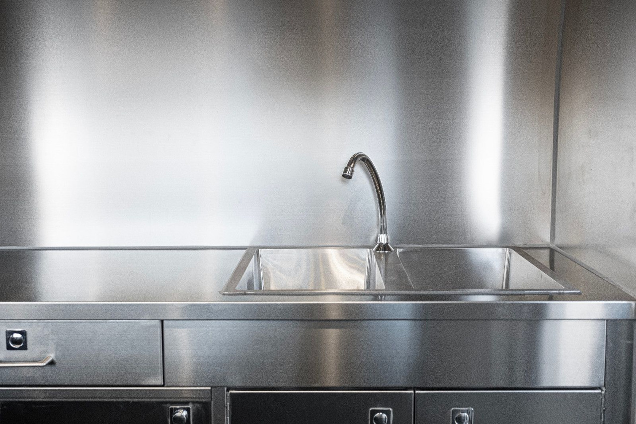 Leasing of Esselmann EasyGo 220 ähn Buddystar oder Multiwagon Esselmann EasyGo 220 ähn Buddystar oder Multiwagon: picture 8 Leasing of Esselmann EasyGo 220 ähn Buddystar oder Multiwagon Esselmann EasyGo 220 ähn Buddystar oder Multiwagon: picture 8