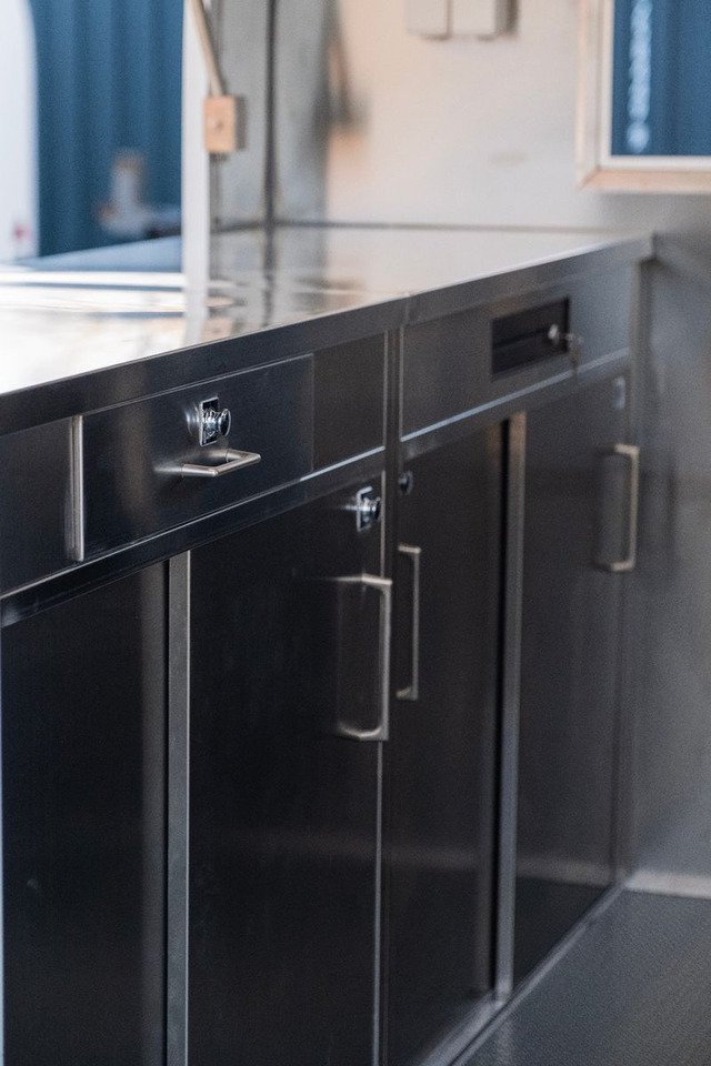 Leasing of Esselmann EasyGo 220 ähn Buddystar oder Multiwagon Esselmann EasyGo 220 ähn Buddystar oder Multiwagon: picture 6 Leasing of Esselmann EasyGo 220 ähn Buddystar oder Multiwagon Esselmann EasyGo 220 ähn Buddystar oder Multiwagon: picture 6