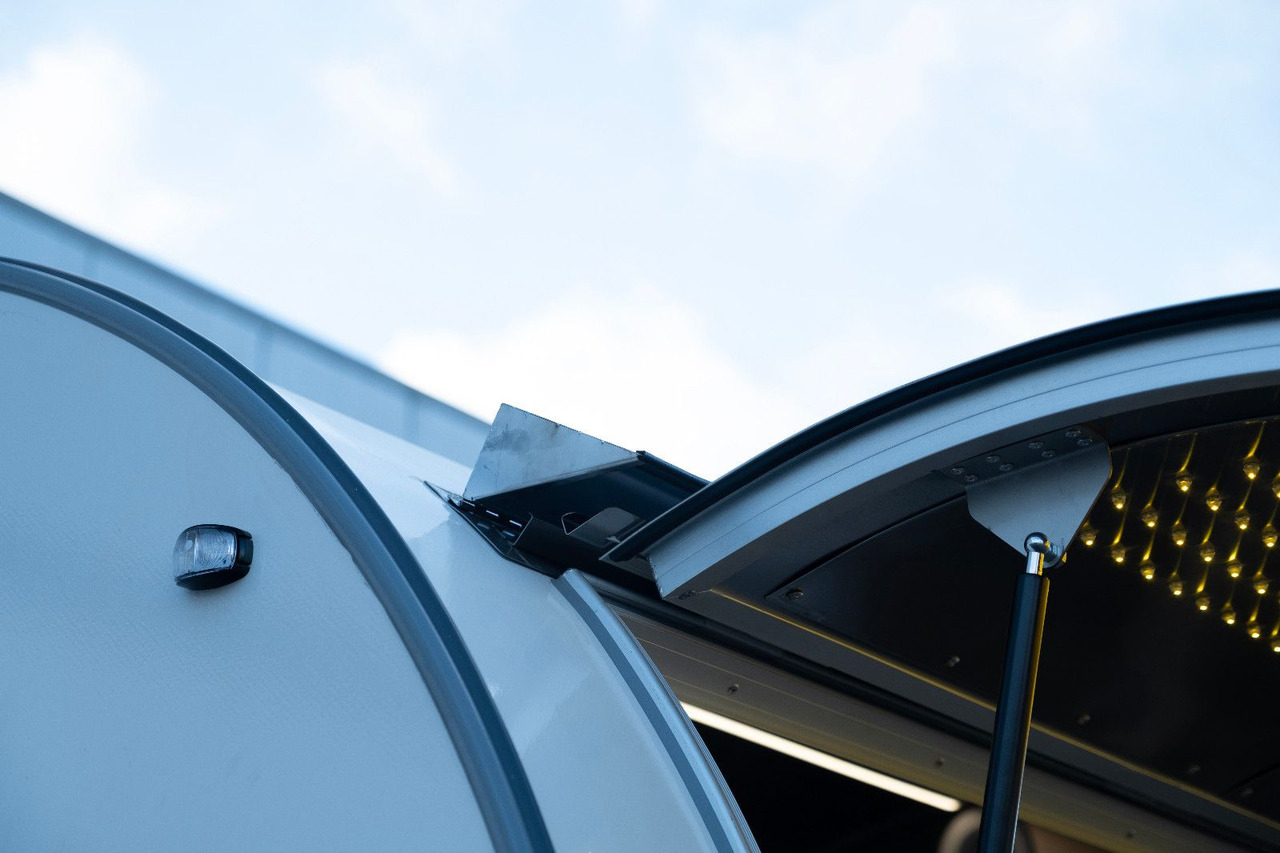 Leasing of Esselmann EasyGo 220 ähn Buddystar oder Multiwagon Esselmann EasyGo 220 ähn Buddystar oder Multiwagon: picture 17 Leasing of Esselmann EasyGo 220 ähn Buddystar oder Multiwagon Esselmann EasyGo 220 ähn Buddystar oder Multiwagon: picture 17