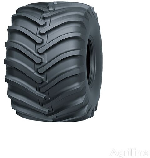 Tianli 1000/50R25 Terra King II R-1W 175A8 TL - Tire for Agricultural machinery: picture 1 Tianli 1000/50R25 Terra King II R-1W 175A8 TL - Tire for Agricultural machinery: picture 1