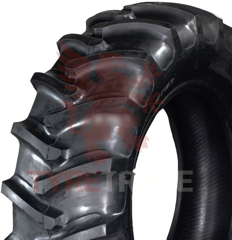 Tianli 18.4-34 AG-MASTER 12PR TT - Tire for Farm tractor: picture 2 Tianli 18.4-34 AG-MASTER 12PR TT - Tire for Farm tractor: picture 2