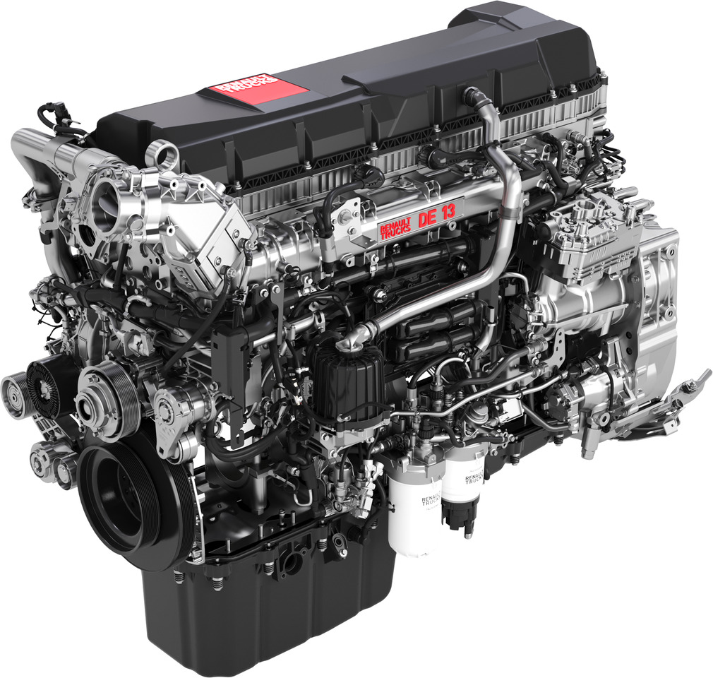RENAULT Regeneracja Remont Serwis Naprawa DCI 11 A B C D E F G 380 420 , DTI 5 8 11 , DXI 5 7 9 11 12 13 , MDS MID MIDR MIDS MIPR MIHR - Engine for Truck: picture 2 RENAULT Regeneracja Remont Serwis Naprawa DCI 11 A B C D E F G 380 420 , DTI 5 8 11 , DXI 5 7 9 11 12 13 , MDS MID MIDR MIDS MIPR MIHR - Engine for Truck: picture 2