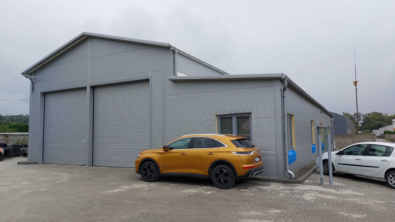 Regeneracja Silnik om 470 CLASS NEW HOLLAND CASE Gwarancja - Engine overhaul kit for Truck: picture 2 Regeneracja Silnik om 470 CLASS NEW HOLLAND CASE Gwarancja - Engine overhaul kit for Truck: picture 2