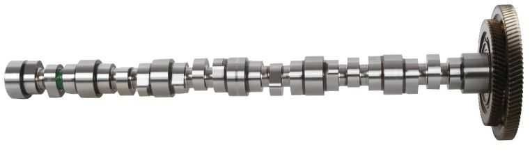 Walek Rozrzadu Mercedes om 457 460 Gwarancja Setra Class evobus - Camshaft for Bus: picture 2 Walek Rozrzadu Mercedes om 457 460 Gwarancja Setra Class evobus - Camshaft for Bus: picture 2