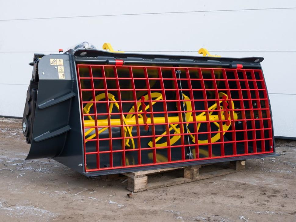 Moderntech Betonmischer / Concrete mixer / Bétonnière / Betoniera / Бетономешалка / Mieszalnik do betonu 1,60 m - Concrete mixer: picture 1 Moderntech Betonmischer / Concrete mixer / Bétonnière / Betoniera / Бетономешалка / Mieszalnik do betonu 1,60 m - Concrete mixer: picture 1