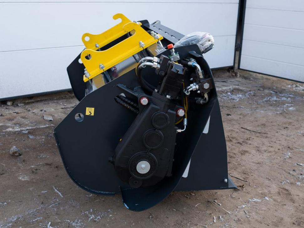 Moderntech Betonmischer / Concrete mixer / Bétonnière / Betoniera / Бетономешалка / Mieszalnik do betonu 1,60 m - Concrete mixer: picture 2 Moderntech Betonmischer / Concrete mixer / Bétonnière / Betoniera / Бетономешалка / Mieszalnik do betonu 1,60 m - Concrete mixer: picture 2