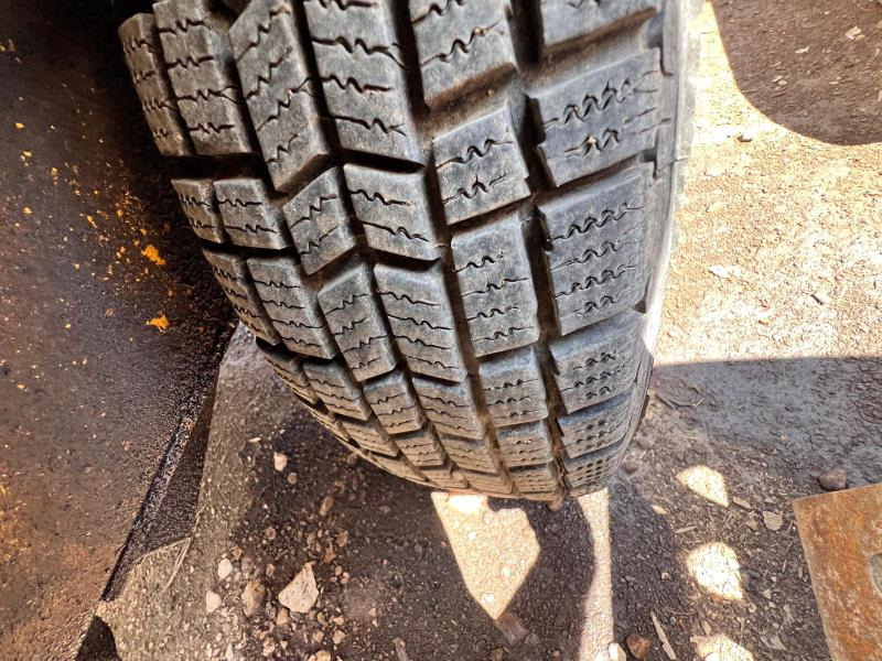 Leasing of Atlas copco XAS 35 COMPRESSEUR 9BAR SUR REMORQUE (NET DE TVA) Atlas copco XAS 35 COMPRESSEUR 9BAR SUR REMORQUE (NET DE TVA): picture 12