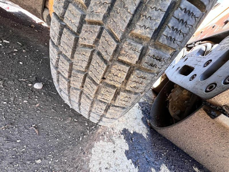 Leasing of Atlas copco XAS 35 COMPRESSEUR 9BAR SUR REMORQUE (NET DE TVA) Atlas copco XAS 35 COMPRESSEUR 9BAR SUR REMORQUE (NET DE TVA): picture 11